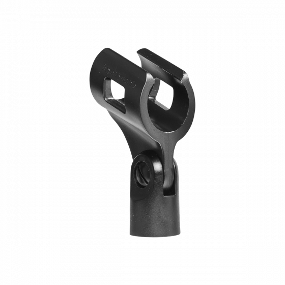 Beyerdynamic MA-CL29 mikrofonklemme