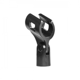 Beyerdynamic MA-CL29 mikrofonklemme