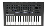 Korg Minilogue XD Synthesizer