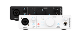 Arturia Minifuse 1 lydkort (hvit)