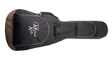 Michael Kelly gigbag til western-gitar