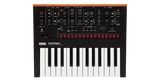 Korg Monolog Synthesizer (svart)