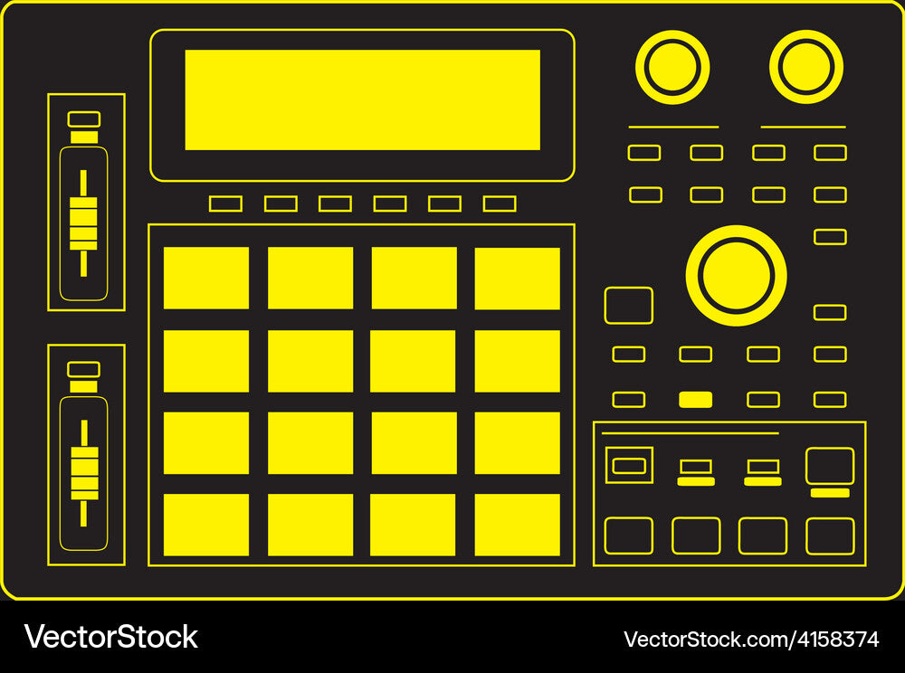 Acon Digital Remix-pakke