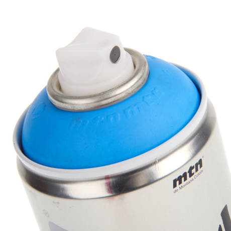 UV spraymaling (400 ml)