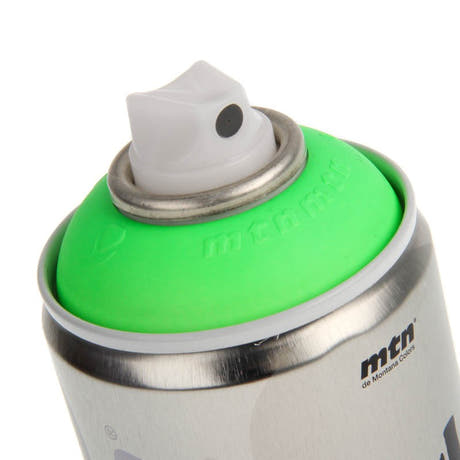UV spraymaling (400 ml)