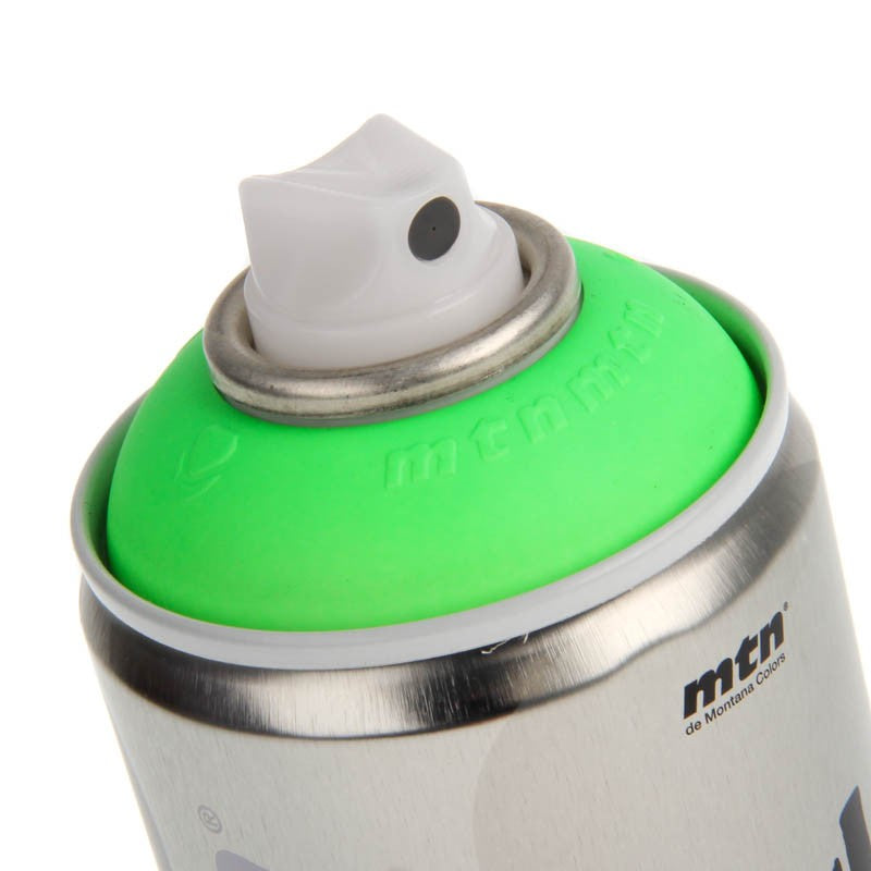 UV spraymaling (400 ml)