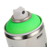 UV spraymaling (400 ml)