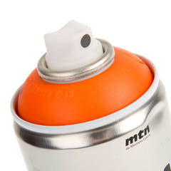 UV spraymaling (400 ml)