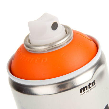 UV spraymaling (400 ml)