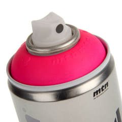 UV spraymaling (400 ml)