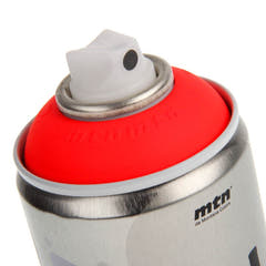 UV spraymaling (400 ml)