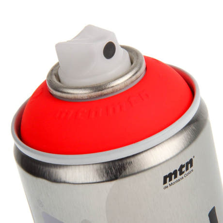 UV spraymaling (400 ml)