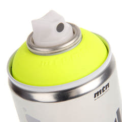 UV spraymaling (400 ml)