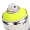 UV spraymaling (400 ml)