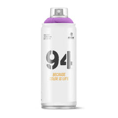 UV spraymaling (400 ml)