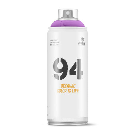 UV spraymaling (400 ml)