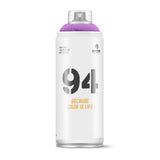 UV spraymaling (400 ml)