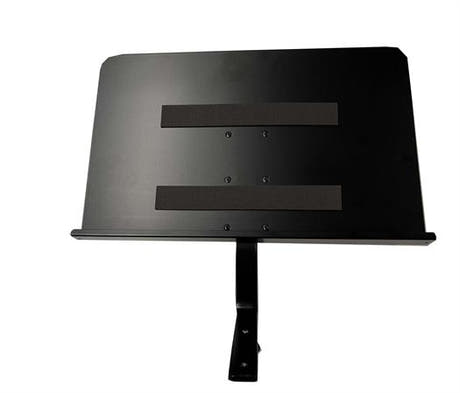 Hammond MR-ST нотestativ til alle SK(X) og XK-4