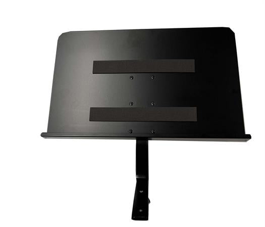 Hammond MR-ST нотestativ til alle SK(X) og XK-4