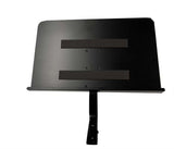 Hammond MR-ST нотestativ til alle SK(X) og XK-4