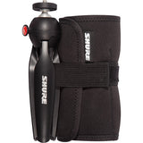 Shure MV88+ Video Kit Smartphone-mikrofon