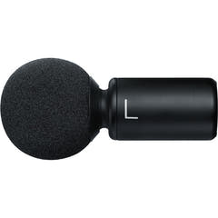 Shure MV88+ Video Kit Smartphone-mikrofon