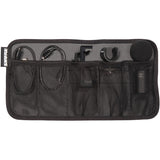 Shure MV88+ Video Kit Smartphone-mikrofon