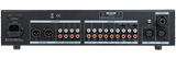 BST MX56U Rack mixer