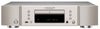 Marantz CD6007 CD-spiller (sølv)