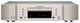 Marantz CD6007 CD-spiller (sølv)