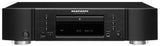 Marantz CD6007 CD-spiller (svart)