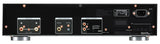 Marantz CD6007 CD-spiller (svart)