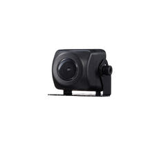 Pioneer ND-BC9 ryggekamera