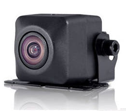 Pioneer CA-BC.001-17 Ryggekamera