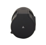 Pioneer ND-RC1 kamera