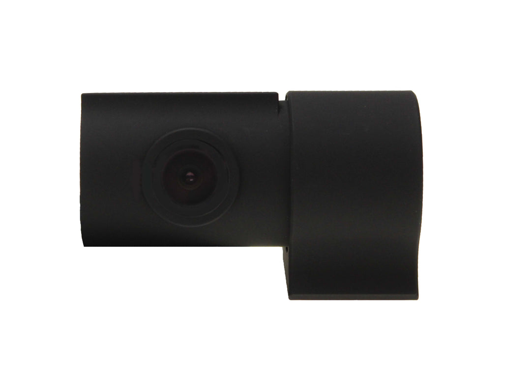 Pioneer ND-RC1 kamera