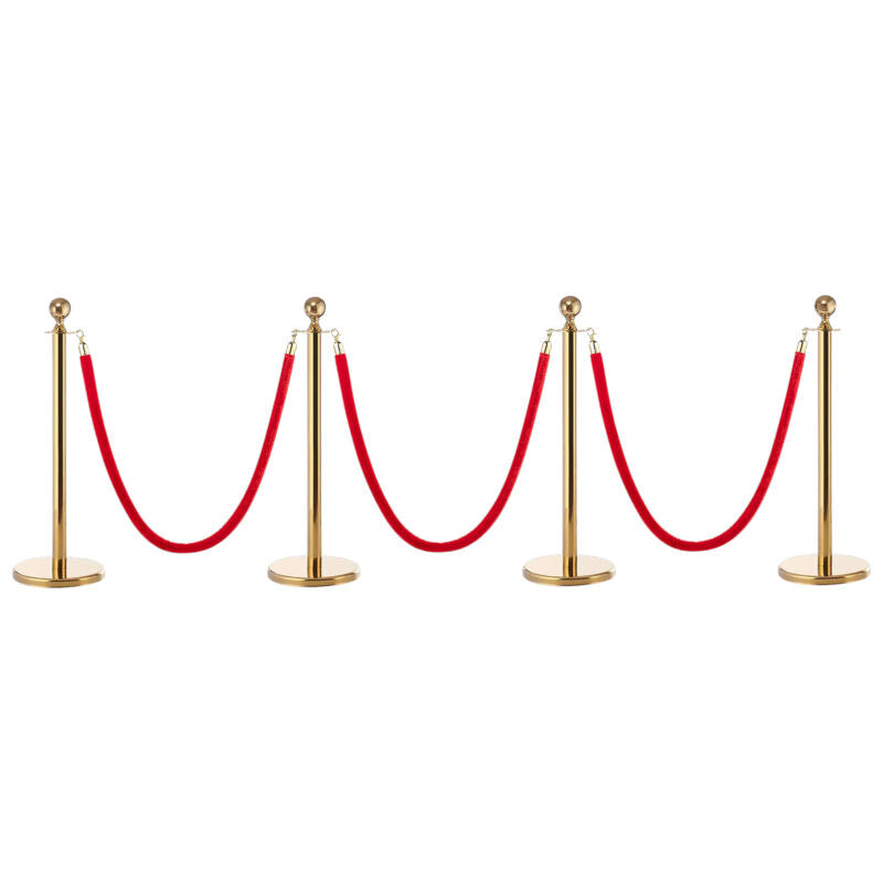 VIP avsperringssett