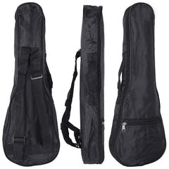 Veske til ukulele