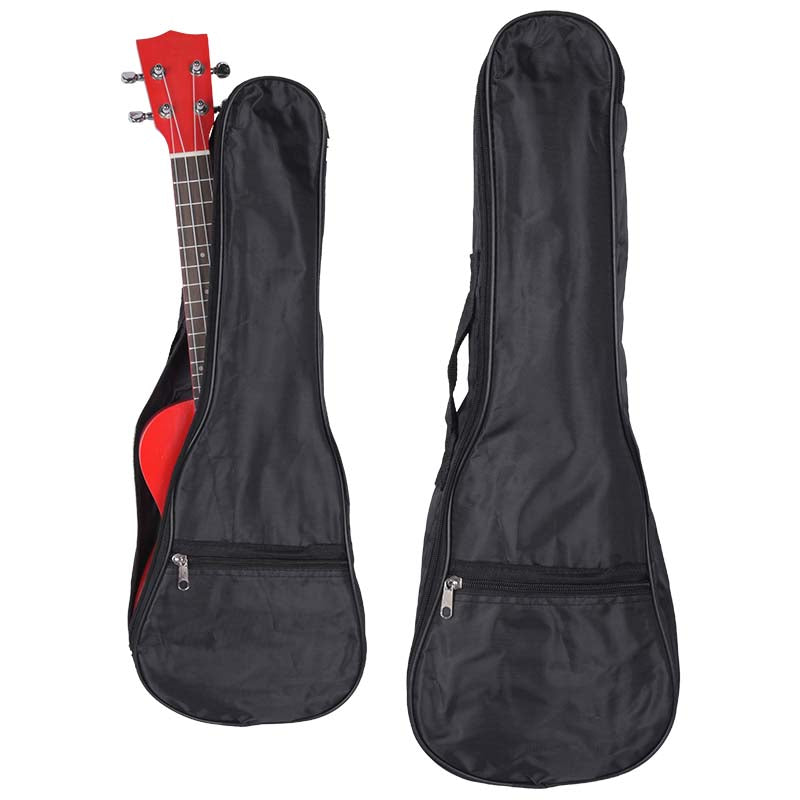 Veske til ukulele