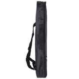 NN UK 01 BAG etui til sopran ukulele