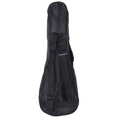Veske til ukulele