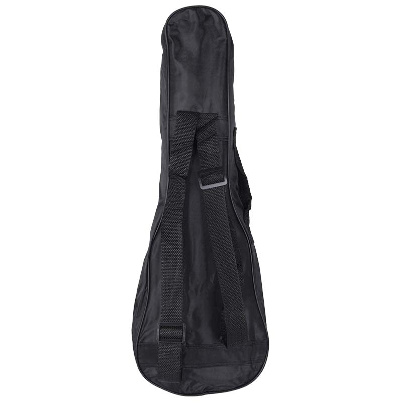 Veske til ukulele