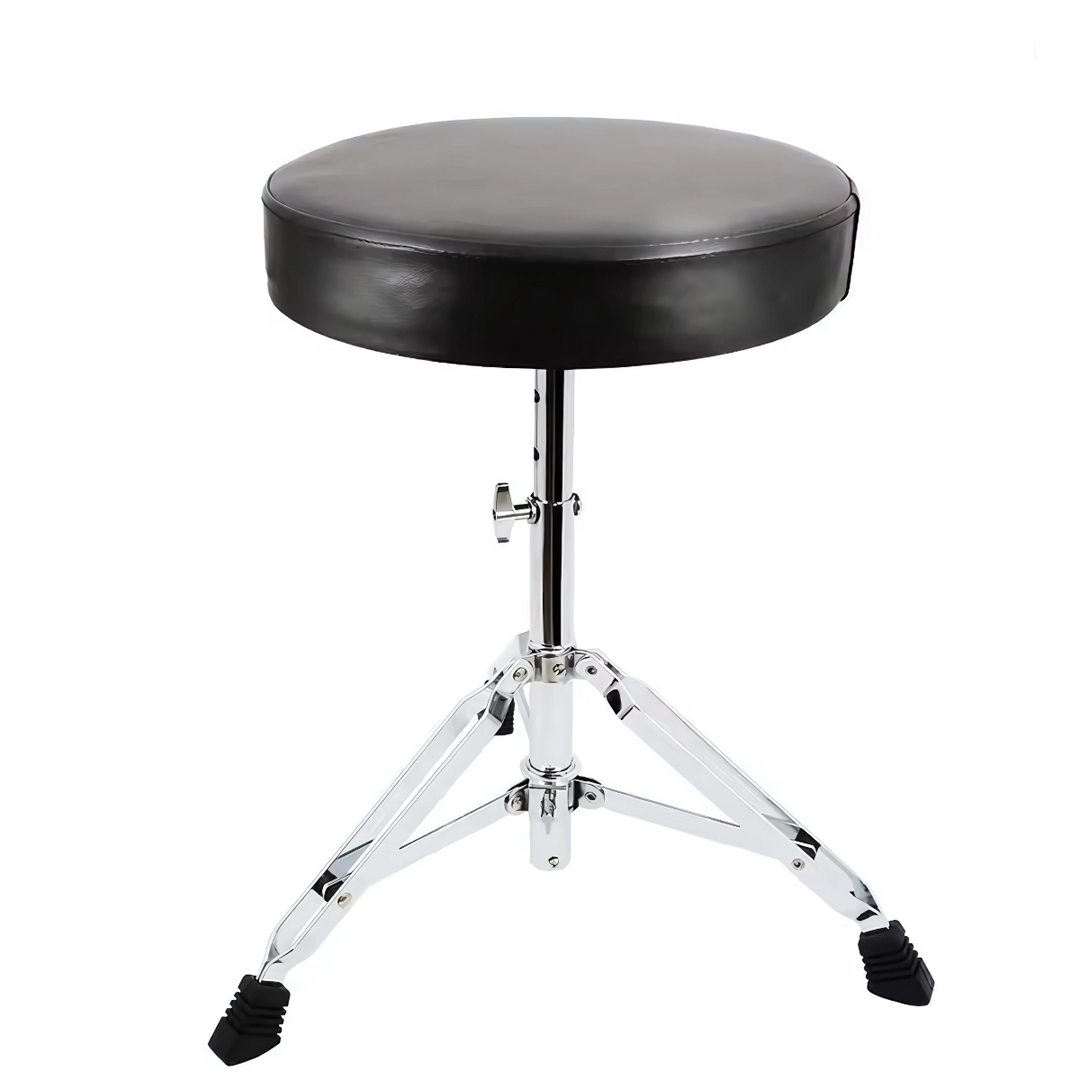Barn trommestol 38-58 cm. 50 kg.