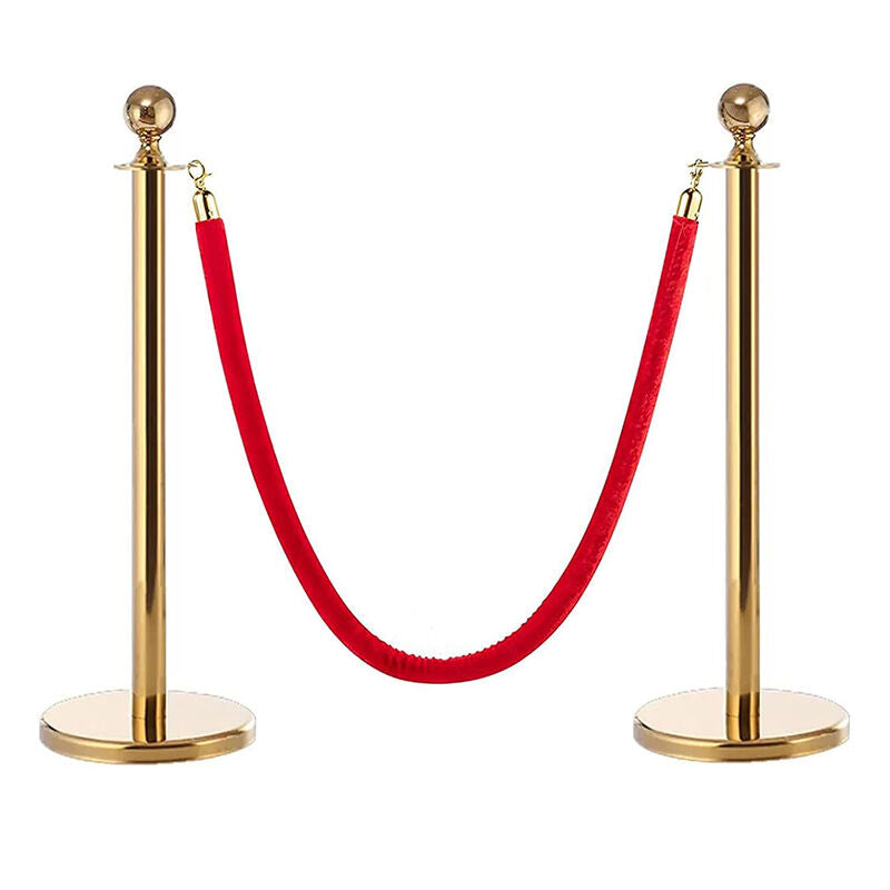 VIP avsperringssett