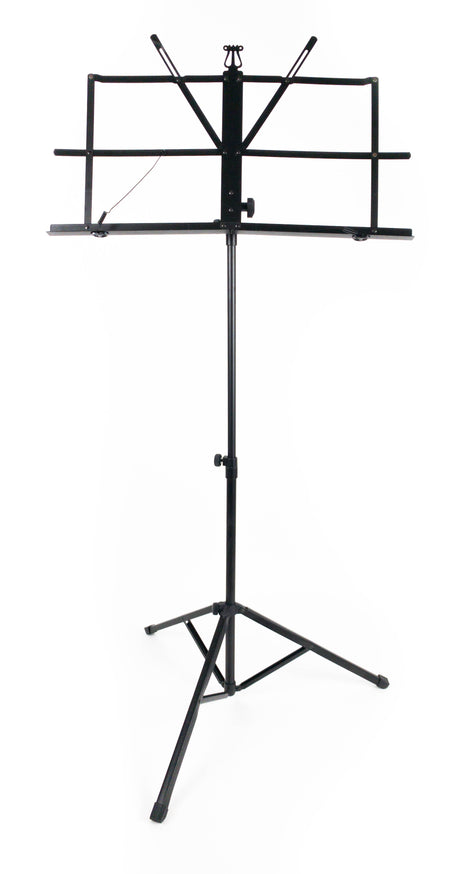 Ibiza musikkstativ (68-145 cm)