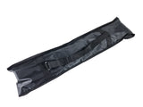Ibiza musikkstativ (68-145 cm)