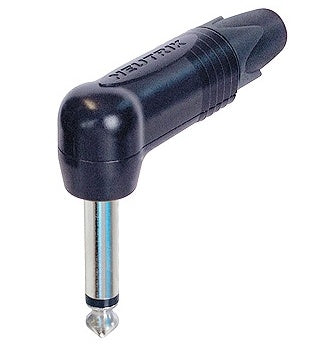 Neutrik NP2RX-BAG 