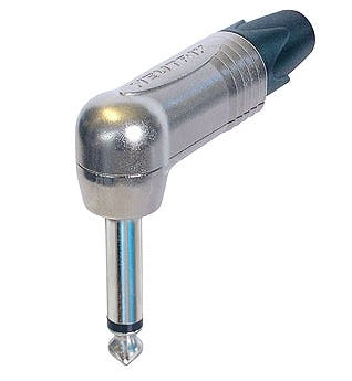 Neutrik NP2RX