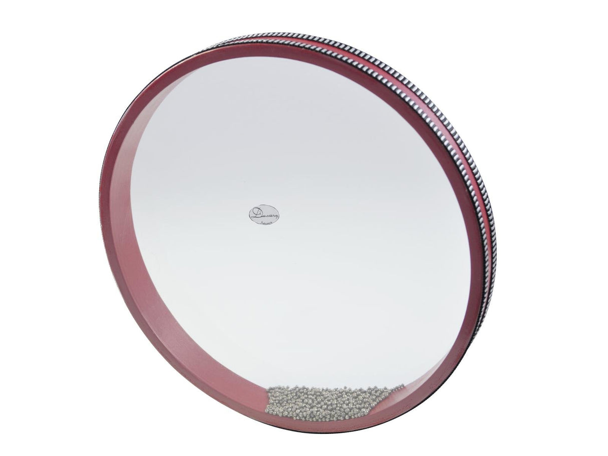 DiMavery Ocean Drum 16"