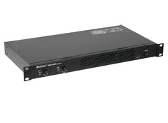 Omnitronic XDA-1002 PA digital forsterker